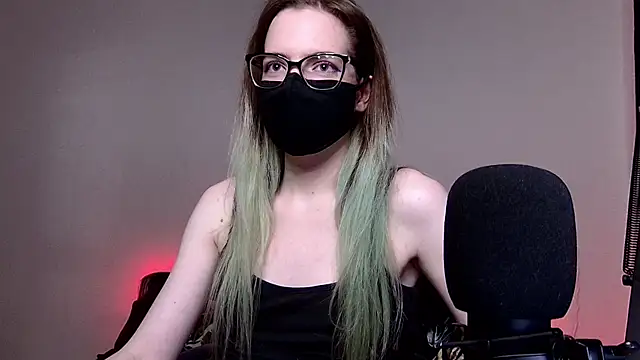 Snapshot of amber_candyfloss chatting on 12-02-24, 10:34 amber candyfloss online show from 12-02-24, 10:34