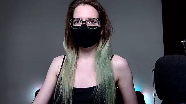 Snapshot of amber_candyfloss chatting on 12-08-24, 01:46 amber candyfloss online show from 12-08-24, 01:46