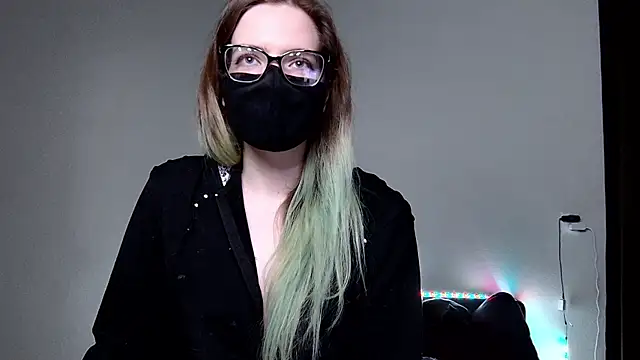 Snapshot of amber_candyfloss chatting on 12-12-24, 11:47 amber candyfloss online show from 12-12-24, 11:47