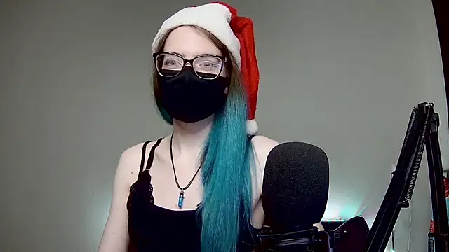 Snapshot of amber_candyfloss chatting on 12-26-24, 11:24 amber candyfloss online show from 12-26-24, 11:24