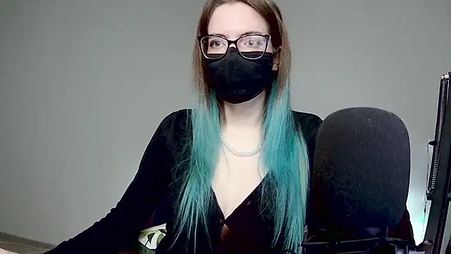 Snapshot of amber_candyfloss chatting on 02-07-25, 03:23 amber candyfloss online show from 02-07-25, 03:23