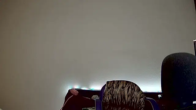 Snapshot of amber_candyfloss chatting on 02-08-25, 12:38 amber candyfloss online show from 02-08-25, 12:38