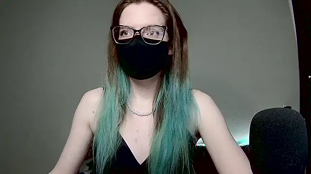 Snapshot of amber_candyfloss chatting on 03-22-25, 03:30 amber candyfloss online show from 03-22-25, 03:30