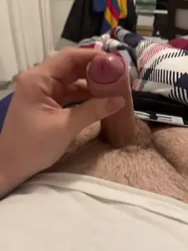 Snapshot of Diegodaddy01 chatting on 12-03-25, 05:44 Diegodaddy01 online show from 12-03-25, 05:44