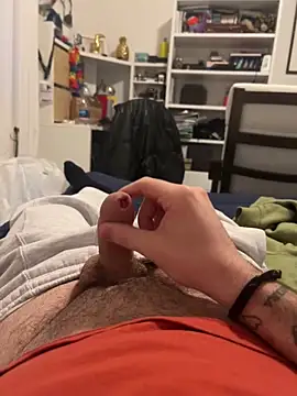 Snapshot of Diegodaddy01 chatting on 12-20-25, 04:03 Diegodaddy01 online show from 12-20-25, 04:03