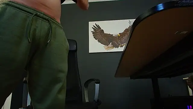 JoshKnights online show from 02-22-25, 08:50