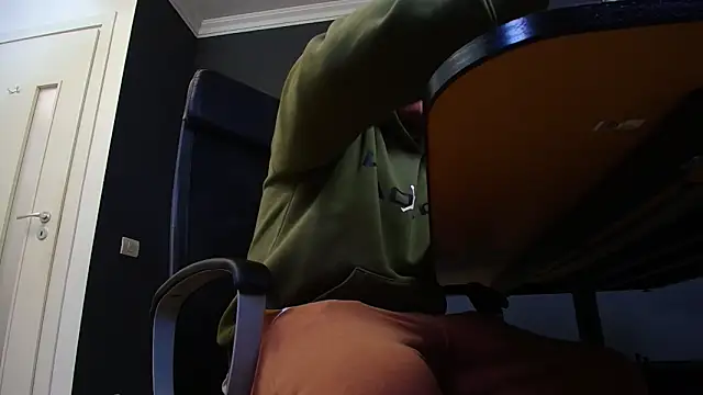 JoshKnights online show from 03-14-25, 05:48