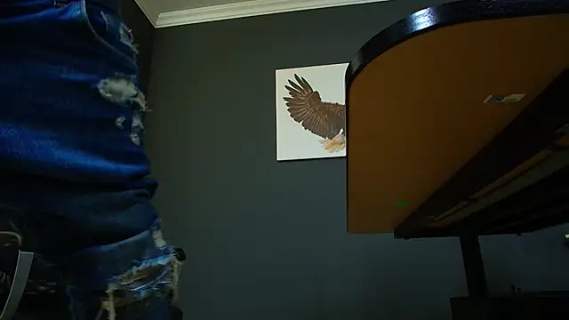 JoshKnights online show from 03-15-25, 12:45