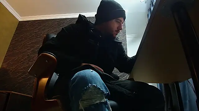 JoshKnights online show from 12-14-25, 05:46