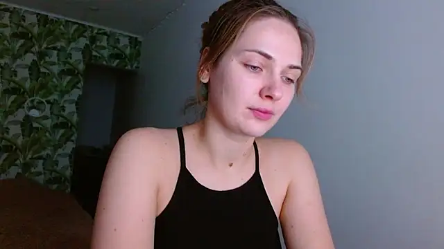 Olivia shine online show from 12-03-24, 05:42