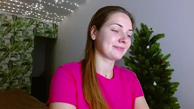 Olivia shine online show from 12-24-24, 05:38