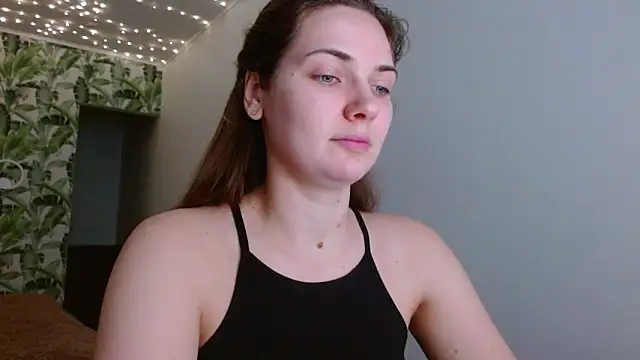 Olivia shine online show from 01-09-25, 05:34