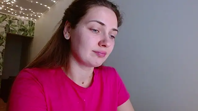 Olivia shine online show from 01-13-25, 05:33