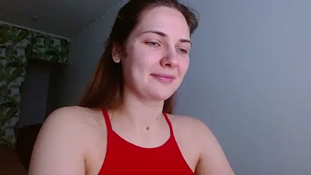 Olivia shine online show from 01-22-25, 05:37