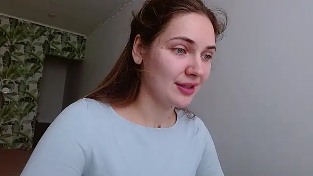 Olivia shine online show from 02-02-25, 05:32