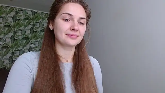 Olivia shine online show from 11-02-25, 05:21