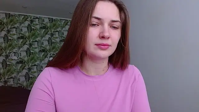 Olivia shine online show from 02-25-26, 05:17