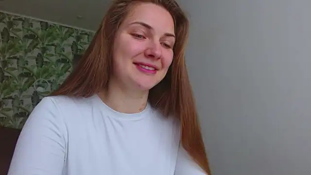 Olivia shine online show from 04-22-26, 04:15