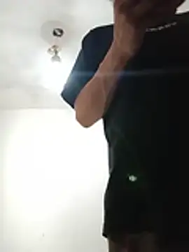 krvdeslalas29 online show from 08-07-26, 05:15