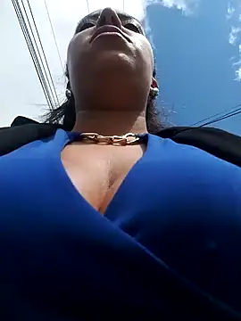 Emily Wane online show from 12-07-24, 03:41