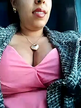 Emily Wane online show from 12-10-24, 03:01