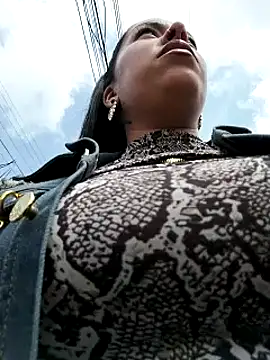 Emily Wane online show from 12-14-24, 04:09