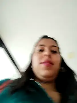 Emily Wane online show from 12-20-24, 08:23