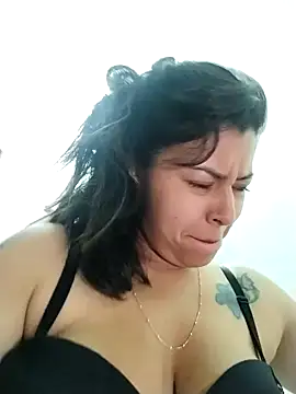 Emily Wane online show from 12-23-24, 04:01