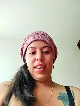 Emily Wane online show from 12-23-24, 09:08