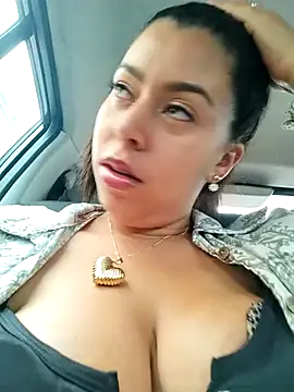 Emily Wane online show from 01-03-25, 02:19