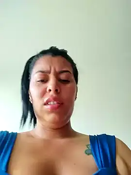 Emily Wane online show from 01-09-25, 07:08