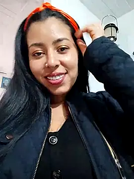 Emily Wane online show from 03-14-25, 04:19