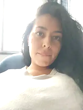 Emily Wane online show from 03-18-25, 06:48