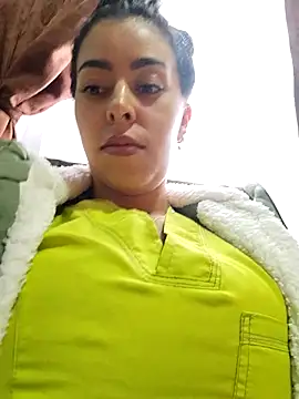 Emily Wane online show from 09-12-25, 03:23