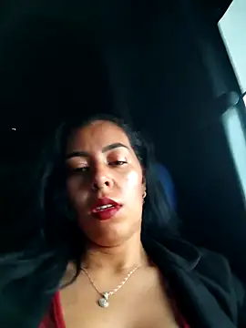 Emily Wane online show from 11-15-25, 02:46