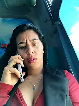 Emily Wane online show from 12-16-25, 04:45