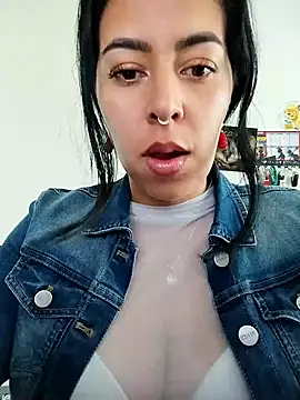 Emily Wane online show from 02-04-26, 04:35