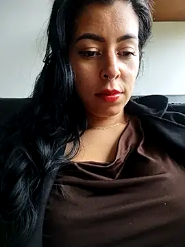 Emily Wane online show from 02-08-26, 04:21