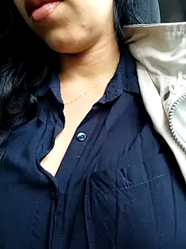 Emily Wane online show from 02-11-26, 04:45