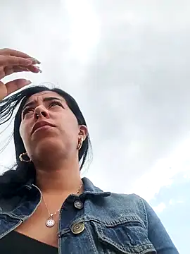 Emily Wane online show from 03-04-26, 05:41