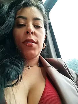 Emily Wane online show from 03-17-26, 02:42