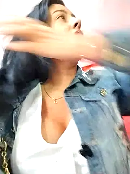 Emily Wane online show from 03-24-26, 05:40