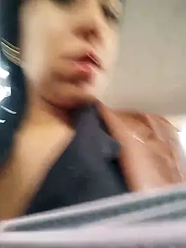 Emily Wane online show from 04-14-26, 04:13