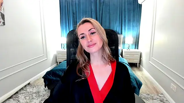 Snapshot of PassionGlow chatting on 02-06-25, 02:37 PassionGlow online show from 02-06-25, 02:37