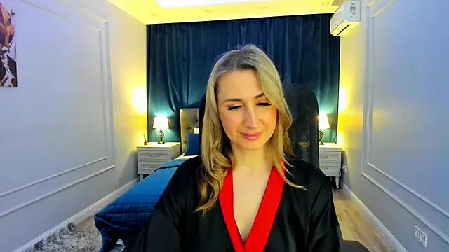 Snapshot of PassionGlow chatting on 02-27-25, 06:42 PassionGlow online show from 02-27-25, 06:42