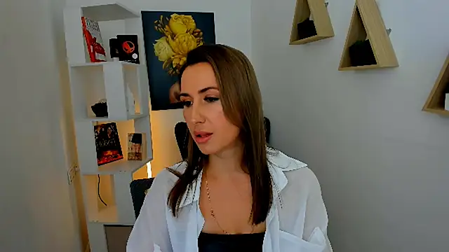 Snapshot of PassionGlow chatting on 09-29-25, 07:51 PassionGlow online show from 09-29-25, 07:51