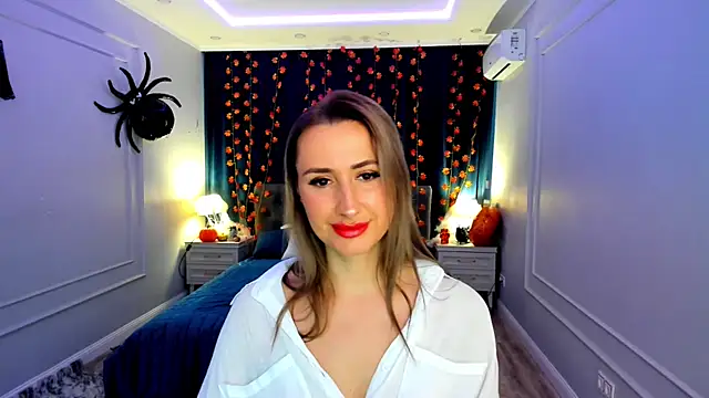 Snapshot of PassionGlow chatting on 10-29-25, 03:42 PassionGlow online show from 10-29-25, 03:42