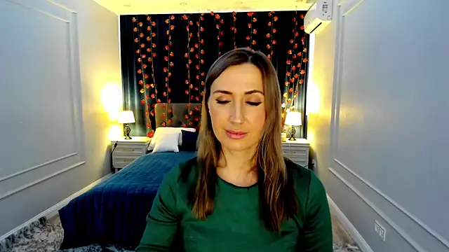 Snapshot of PassionGlow chatting on 11-16-25, 11:49 PassionGlow online show from 11-16-25, 11:49