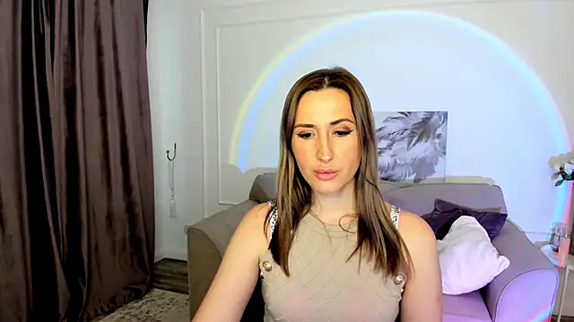 Snapshot of PassionGlow chatting on 11-30-25, 11:25 PassionGlow online show from 11-30-25, 11:25