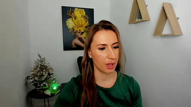 Snapshot of PassionGlow chatting on 12-03-25, 10:13 PassionGlow online show from 12-03-25, 10:13